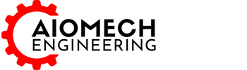 Aiomech Engineering